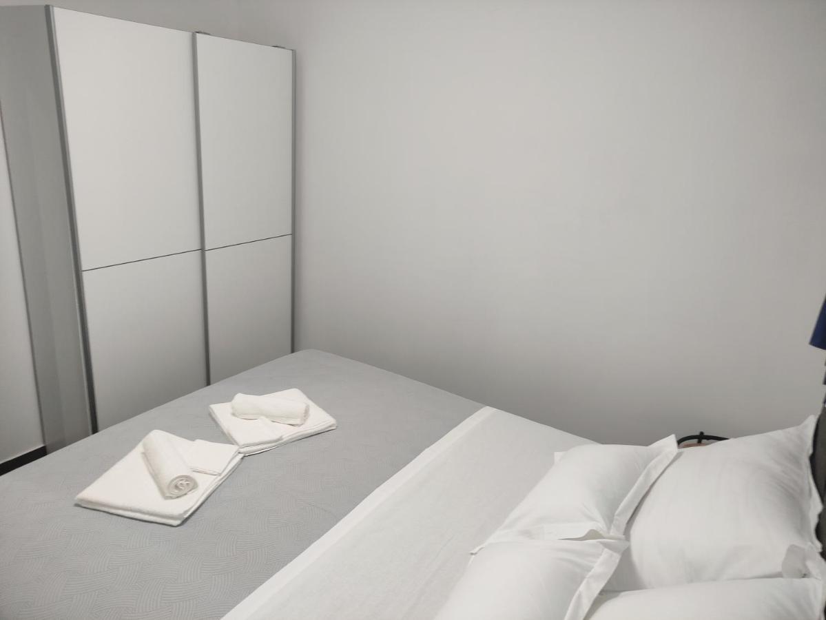 Apartment Marino Split Ngoại thất bức ảnh