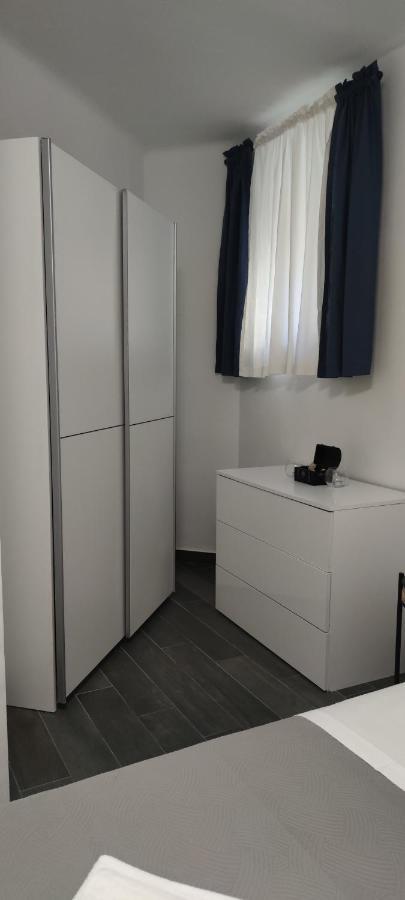 Apartment Marino Split Ngoại thất bức ảnh