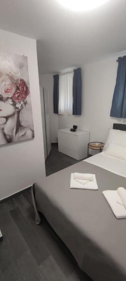 Apartment Marino Split Ngoại thất bức ảnh