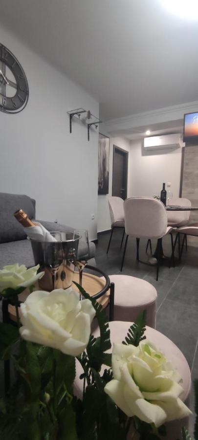 Apartment Marino Split Ngoại thất bức ảnh